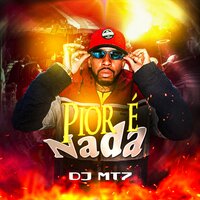 FAIXA BONUS - CLUB DA DZ7 & DJ MT7