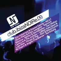 Down in My Soul - Le Ron & Yves Eaux & Luke Star & Le Ron, Yves Eaux, Luke Star