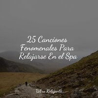 Dulces Sueños - Relajante Academia de Música Zen & Dormir Sol & Relajarse