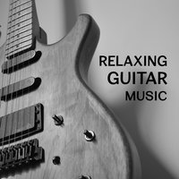 Sensual Jazz for Lovers - Night Music Oasis