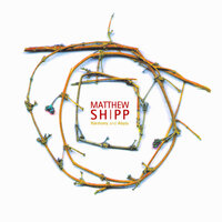 New Id - Matthew Shipp & Gerald Cleaver & Flam & William Parker
