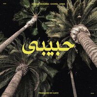 Habibi - Kusha & Siohash & Chvrsi & Arma