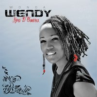 Trop de confiance - Wonda Wendy