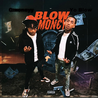 Pick N Choose - yoda & C Money