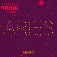 W00 - Ljdaprince
