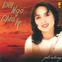 Chuyến Đò Vĩ Tuyến - Phi Nhung