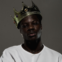 Psn - Femdot