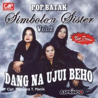 Dos Do Nakkokna Dohot Tuatna - Simbolon Sister