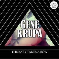 When You Awake - Gene Krupa & Howard Dulany