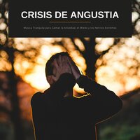Acordarse de Olvidar - Ansiedade Tratamento