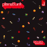 Ora il mondo è perfetto - Planet Funk & Giuliano Sangiorgi