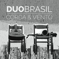 Quatro Ventos - Ramiro Pinheiro & Piero Cozzi