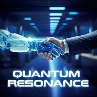 Breakthrough - Circuit One & Peter Jay Jordan & Marc Steinmeier