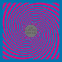 10 Lovers - The Black Keys