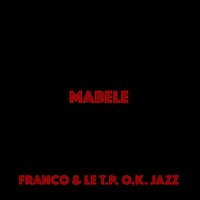 Mambu ma miondo - Franco & le T.P OK Jazz