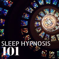 Funky Orient - Deep Sleep Hypnosis