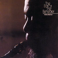 Innerconnection - Dewey Redman