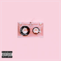 For You - Sammie & Ken Wallace