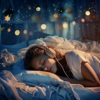 Sleep Drifts Silently - The Nature Of Sleep & Miracle Sleep & Cuban Music Playlist