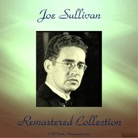 Coquette - Joe Sullivan & Ирвинг Берлин