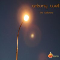 Lua Solidaria - Antony Well