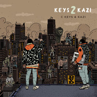 Declaime Checking In (Skit) - C Keys & Kazi