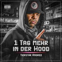 Promobeef - Tierstar Andrez & Damion Davis