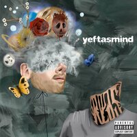 Carpet Ride - Yefta