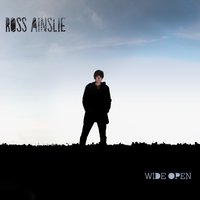Beer - Ross Ainslie