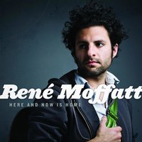 Yours to Keep - René Moffatt