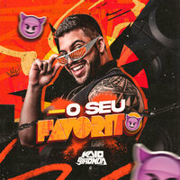 Vai Preto Gostoso - Kaio Stronda