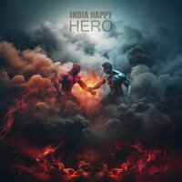 Thriller - India Happy