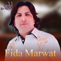 Fida marwat Latest pashto Song - Fida Marwat