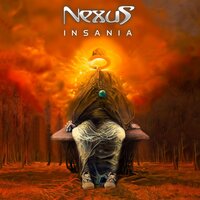 La Oscuridad - Nexus
