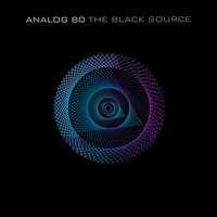 Le Sens De L'Univers - Analog 80