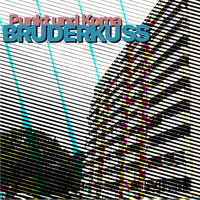 Facharzttermin - Punkt & Johannes Onetake & Philo Philta