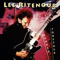 Rit Variations II - Lee Ritenour