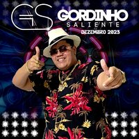 Imprevisível - Gordinho saliente