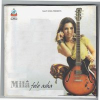 Fele Asha - Mila