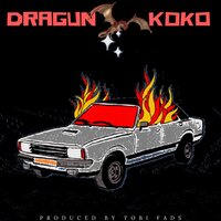 Dragun - Koko