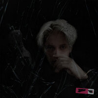 Дорогая - Kamuki
