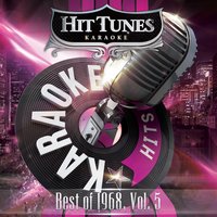 I Heard It Through the Grapevine - Hit Tunes Karaoke