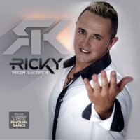 Eu Te Avisei - RICKY