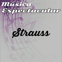 Vals del Emperador - Werner Müller