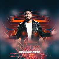 Futuro Prometido - ROGERIO SOM