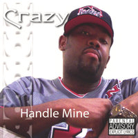 Handle Mine - Crazy8 & Dean