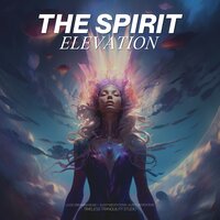 Accumulated Alleviations - Lucid Dreaming Music