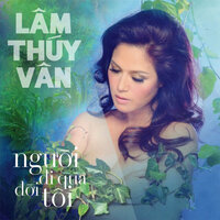 Đoản khúc cuối cho em - Lam Thuy Van