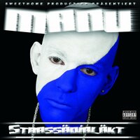 Immerno min Rap - Manu