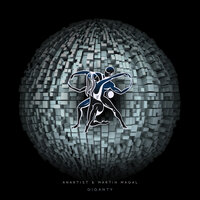 Giganty - Anartist & Martin Magal